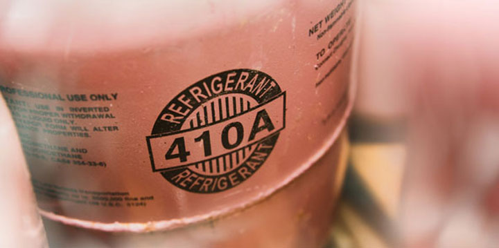 Is Your AC Ready for a Refrigerant Change? What Homeowners Need to Know in 2025