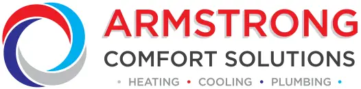 Armstrong Comfort Solutions logo