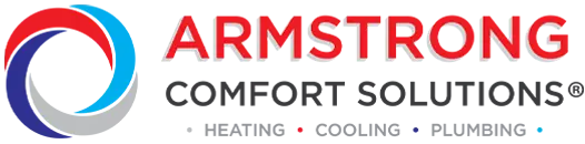 Armstrong Comfort Solutions logo