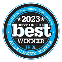 202 Trib Live Best of the Best Winner