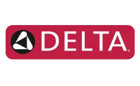 Delta logo