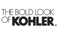 Kohler logo