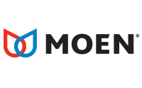 Moen logo