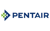 Pentair logo