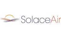 SolaceAir logo