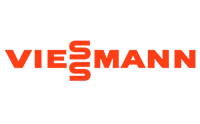 Viessman logo