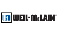 Weil-Mclain logo