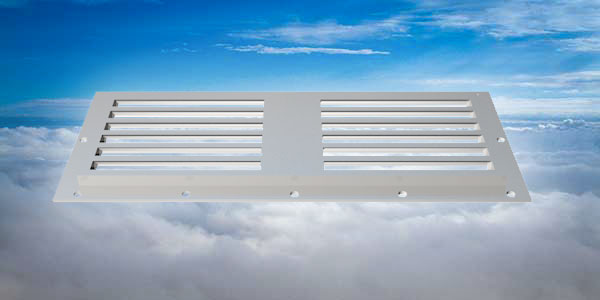 Clean Air