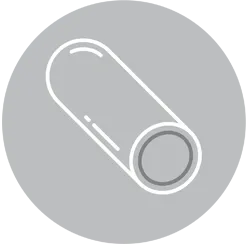 cured-in-place