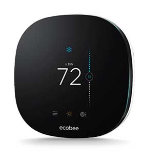 Ecobee Lite