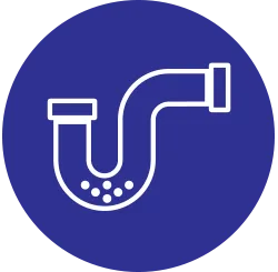 sewer system testing