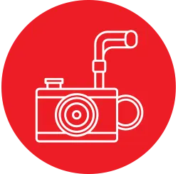 sewer video inspection